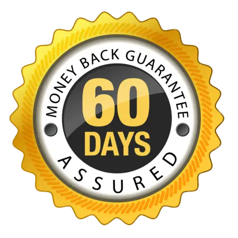 vigorpeak Money Back Guarantee